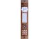 Goloka Frank Myrrh Masala Incense